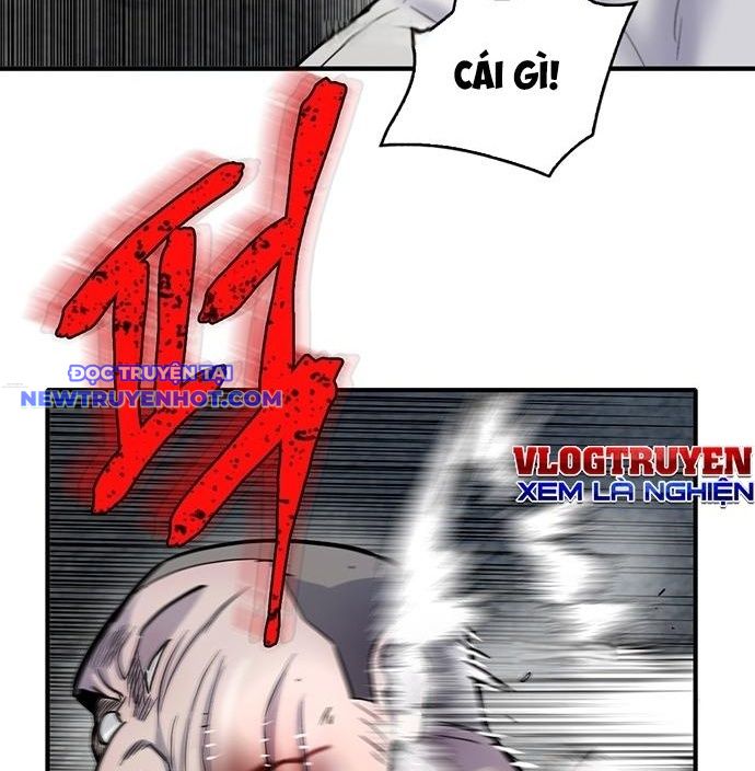 Bù Nhìn chapter 53 - Trang 119