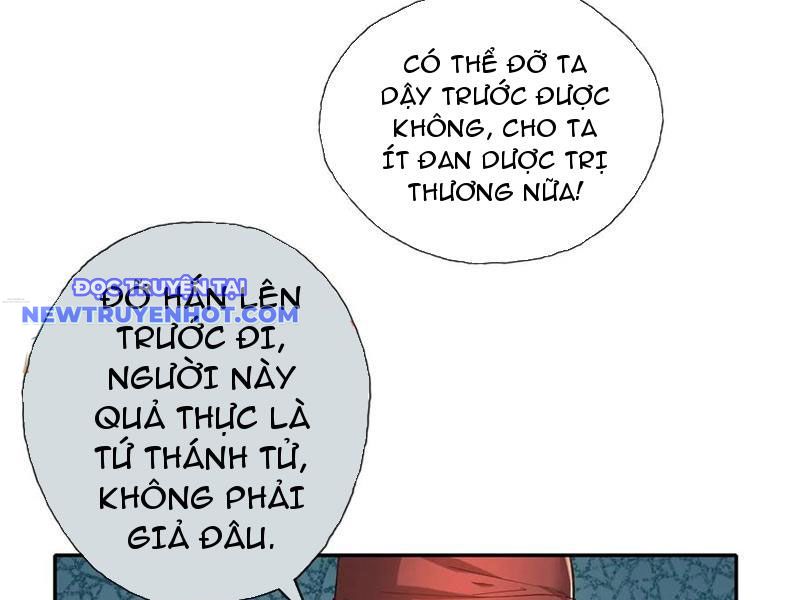 Ta Có Thể Đốn Ngộ Vô Hạn chapter 214 - Trang 29