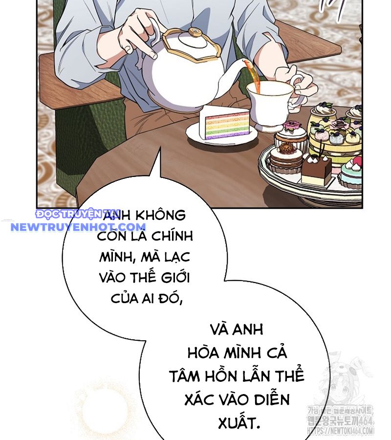 Diễn Viên Thiên Tài Mang Lại Bất Hạnh chapter 12 - Trang 71