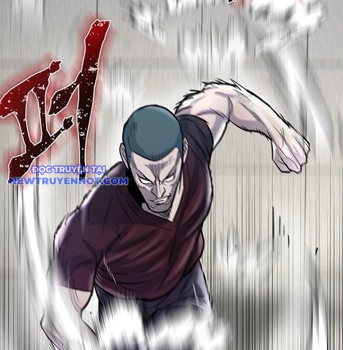 Bù Nhìn chapter 54 - Trang 32