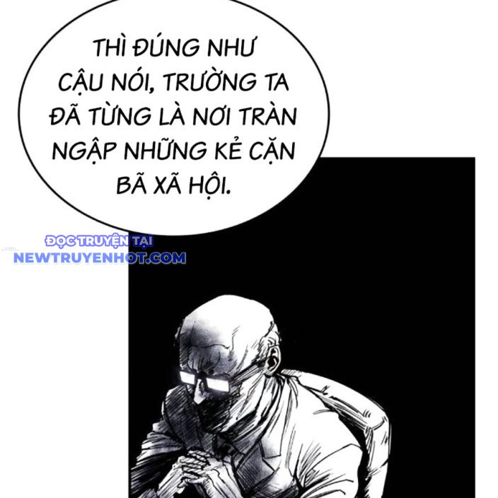 Thượng Lưu chapter 2 - Trang 44