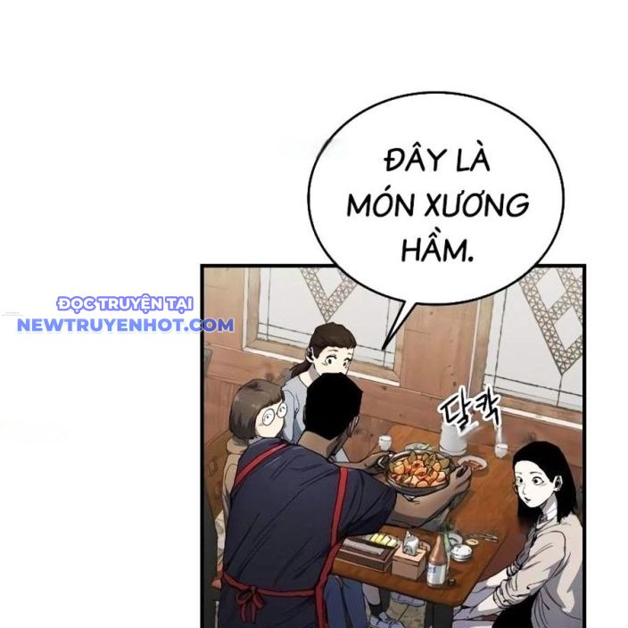 Thượng Lưu chapter 6 - Trang 156