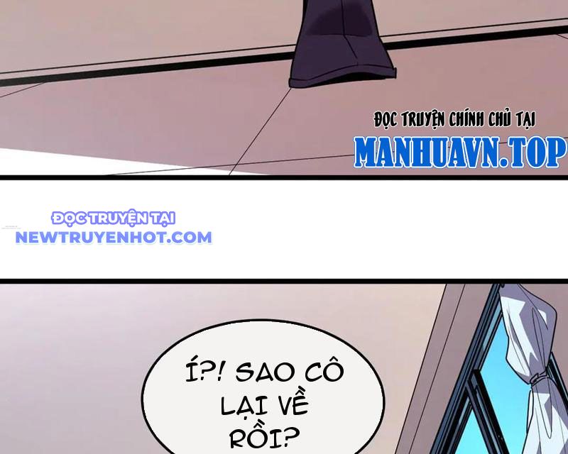 Hệ Thống Của Ta Thật đứng đắn chapter 42 - Trang 143