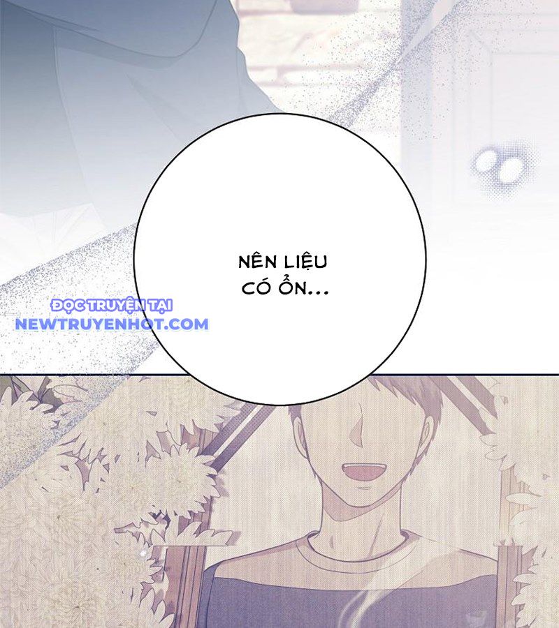 Diễn Viên Thiên Tài Mang Lại Bất Hạnh chapter 14 - Trang 69