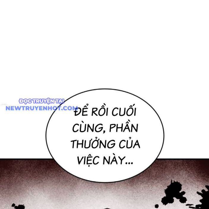 Thượng Lưu chapter 2 - Trang 50