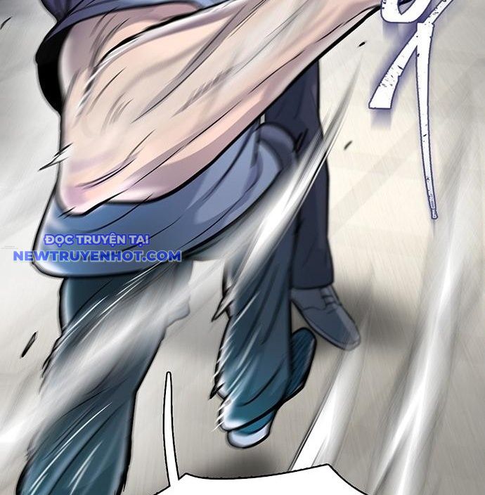 Bù Nhìn chapter 53 - Trang 192