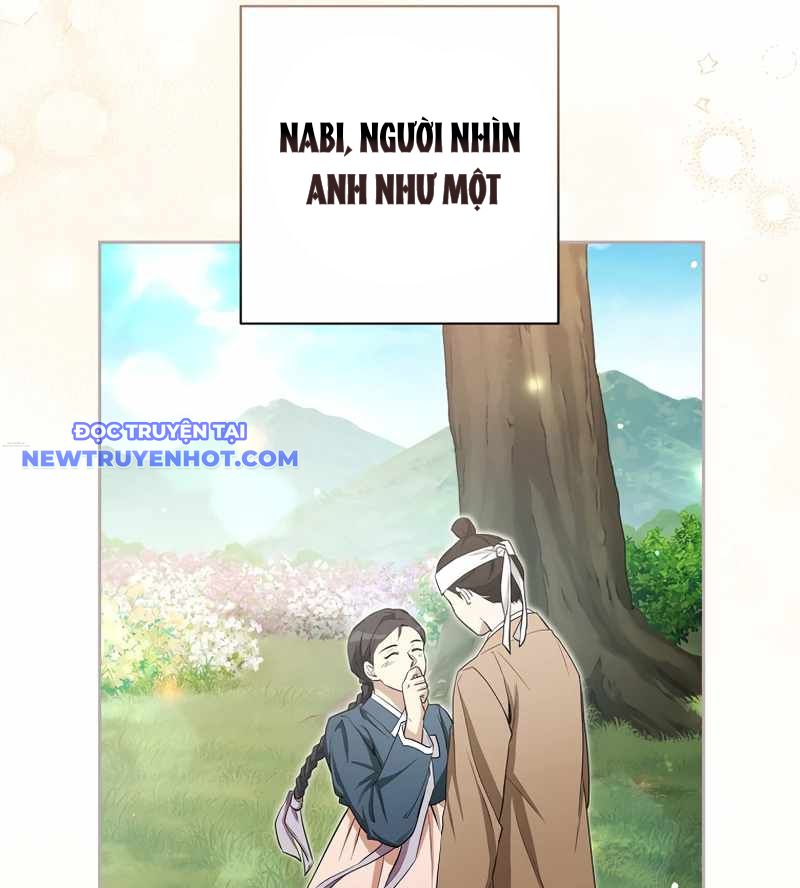 Diễn Viên Thiên Tài Mang Lại Bất Hạnh chapter 18 - Trang 74