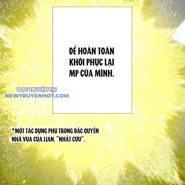 Huyết Thánh Cứu Thế Chủ~ Ta Chỉ Cần 0.0000001% Đã Trở Thành Vô Địch chapter 107 - Trang 23