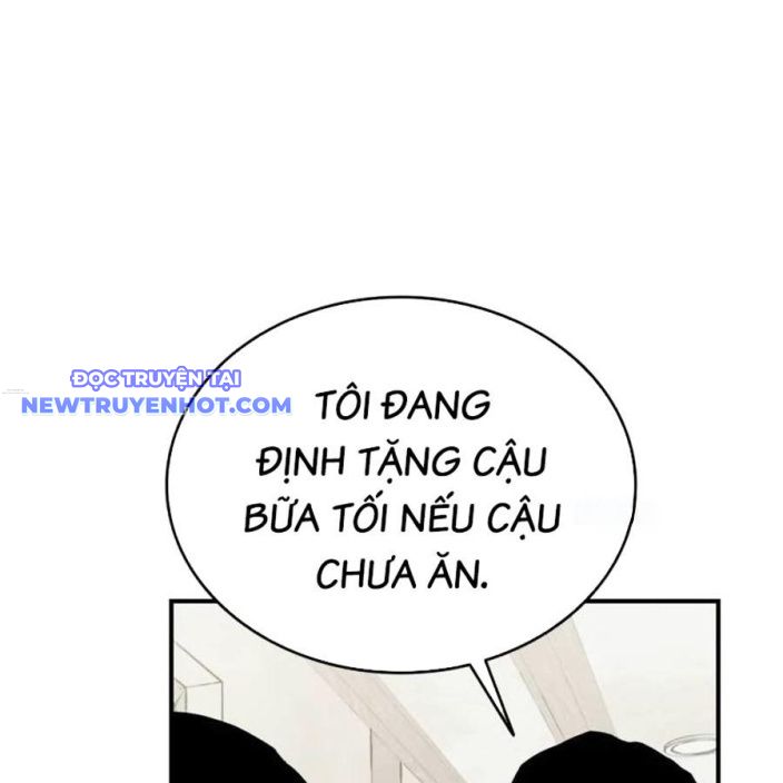 Thượng Lưu chapter 7 - Trang 77