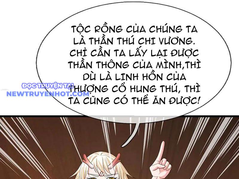 Ta Có Thể Cướp Đoạt Cơ Duyên chapter 50 - Trang 60