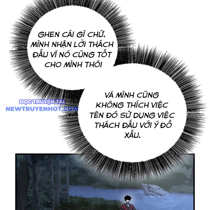 Thanh Mai Trúc Mã Của Đệ Nhất Thiên Hạ chapter 39 - Trang 139