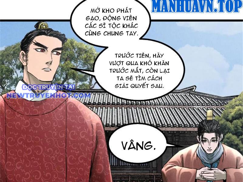 Thiên Hạ Đệ Nhất Lữ Bố chapter 106 - Trang 74