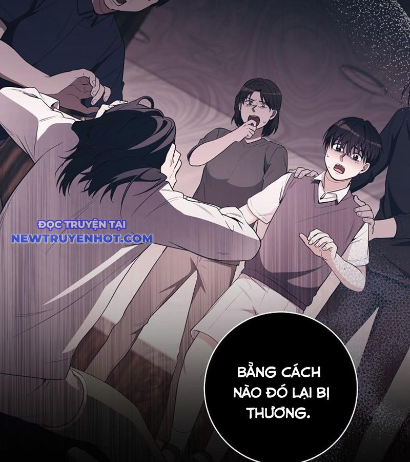 Diễn Viên Thiên Tài Mang Lại Bất Hạnh chapter 2 - Trang 132