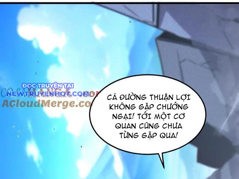 Hệ Thống Của Ta Thật đứng đắn chapter 29 - Trang 2