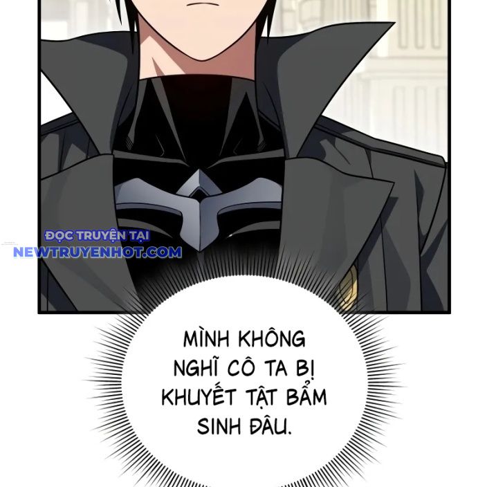 Người Chơi Trở Lại Sau 10000 Năm chapter 103 - Trang 40