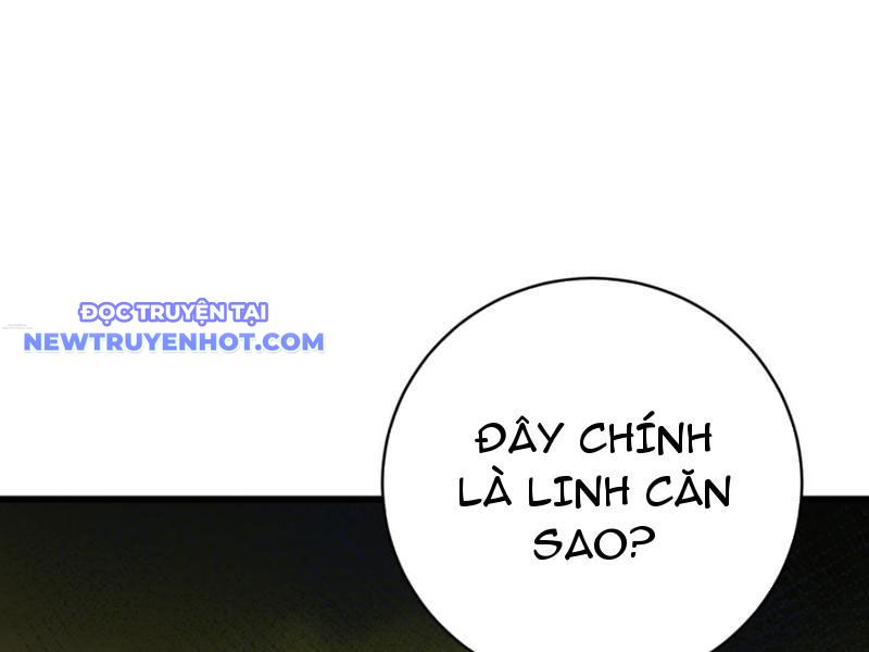 Đại Thừa Kỳ Mới Có Nghịch Tập Hệ Thống chapter 44 - Trang 155