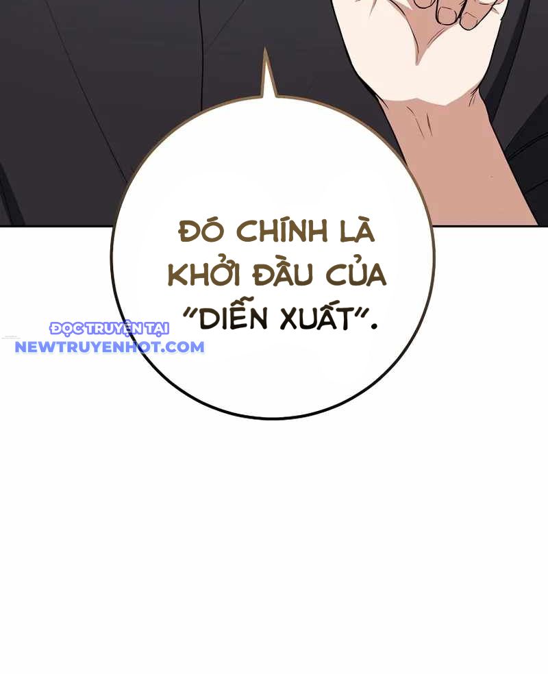 Diễn Viên Thiên Tài Mang Lại Bất Hạnh chapter 17 - Trang 65