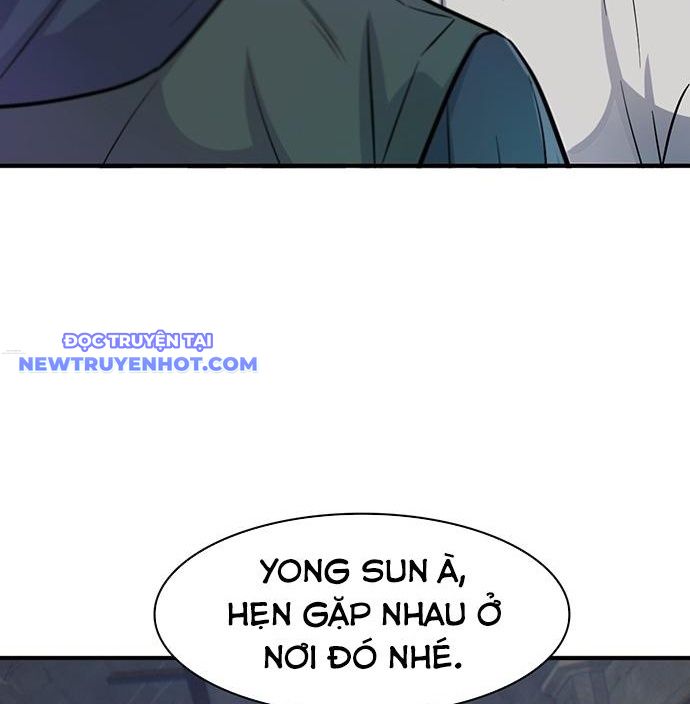 Bù Nhìn chapter 53 - Trang 98