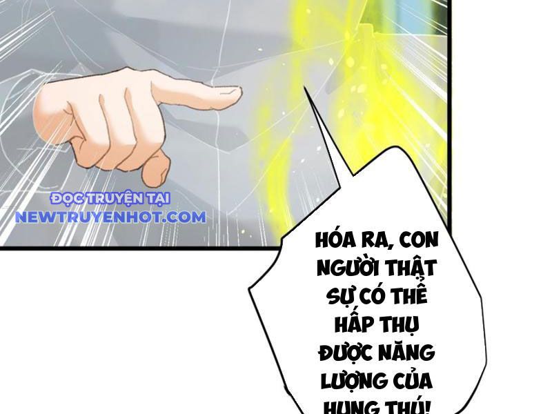 Đại Thừa Kỳ Mới Có Nghịch Tập Hệ Thống chapter 44 - Trang 128