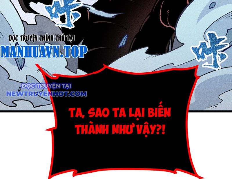 Ta Làm Cặn Bã Ở Tu Tiên Giới chapter 23 - Trang 17