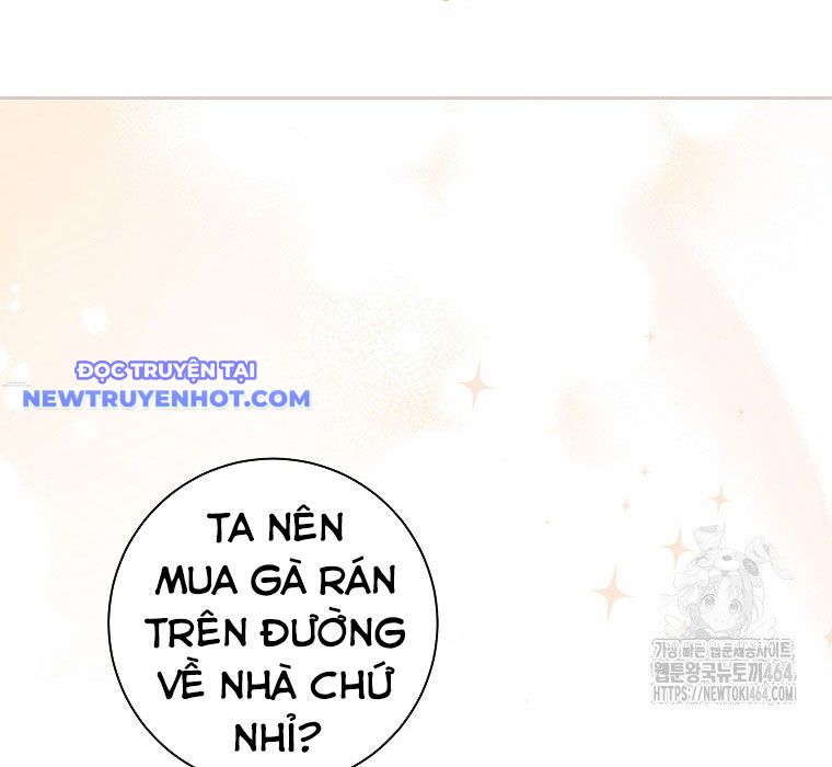 Diễn Viên Thiên Tài Mang Lại Bất Hạnh chapter 8 - Trang 90