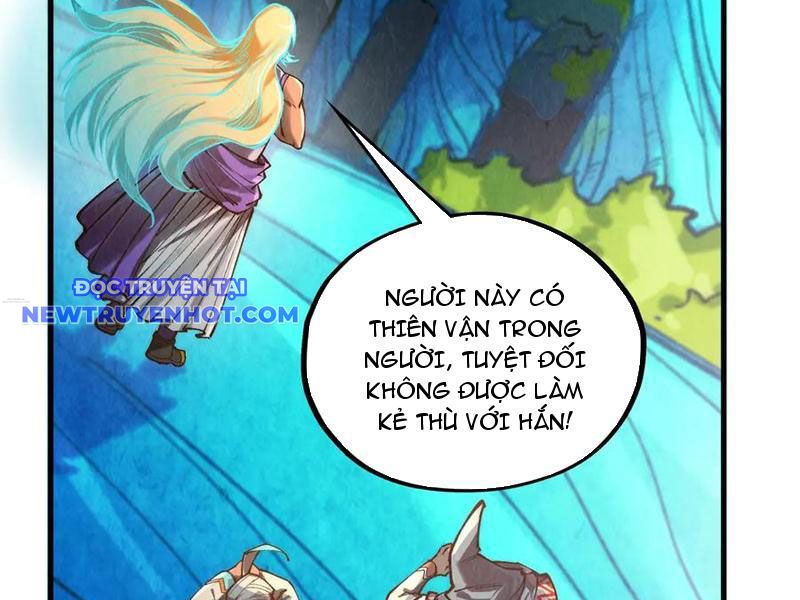 Vạn Cổ Chí Tôn chapter 372 - Trang 141