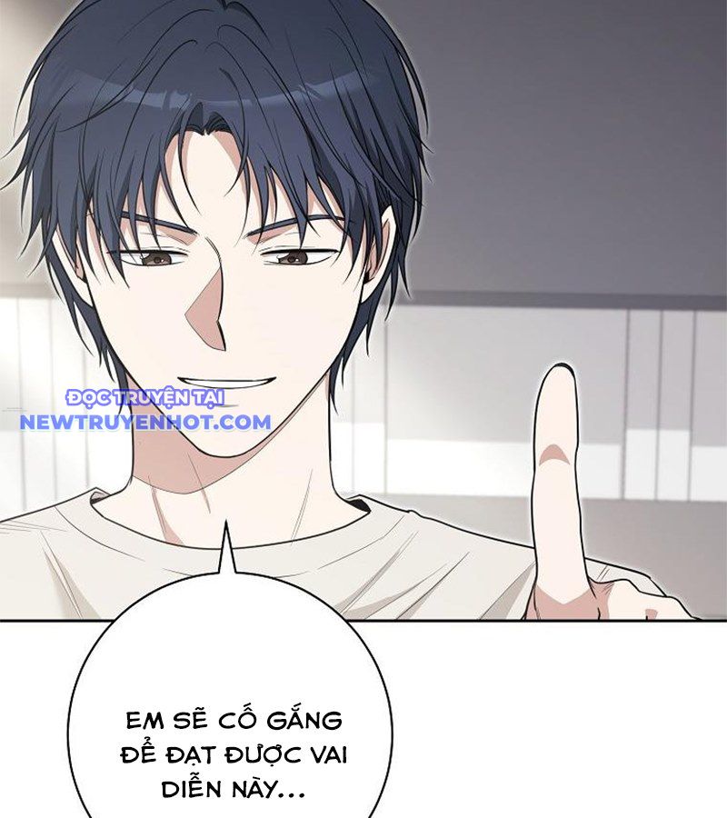 Diễn Viên Thiên Tài Mang Lại Bất Hạnh chapter 14 - Trang 146