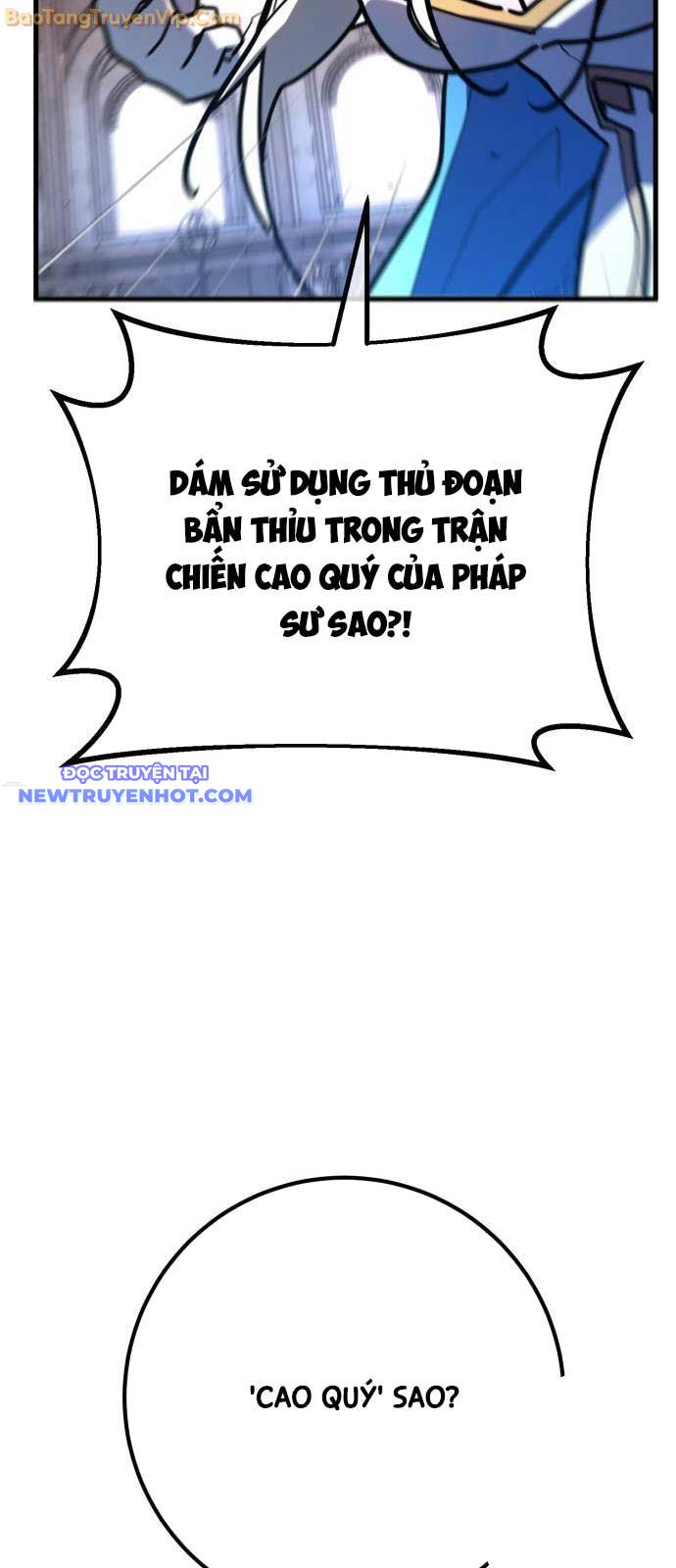 Quỷ Troll Mạnh Nhất Thế Giới chapter 113 - Trang 38