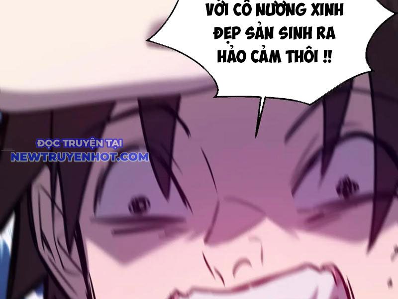 Hệ Thống Của Ta Thật đứng đắn chapter 35 - Trang 53