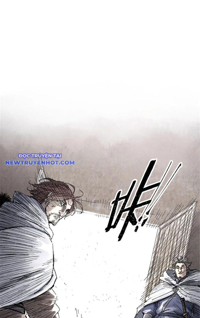 Thiên Hạ Đệ Nhất Lữ Bố chapter 95 - Trang 15