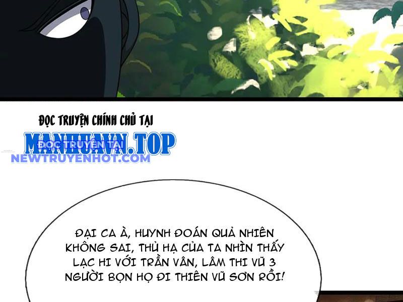 Ta Có Thể Cướp Đoạt Cơ Duyên chapter 63 - Trang 91