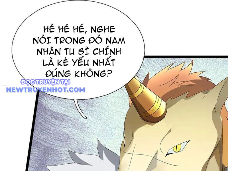 Ta Có Thể Cướp Đoạt Cơ Duyên chapter 63 - Trang 132