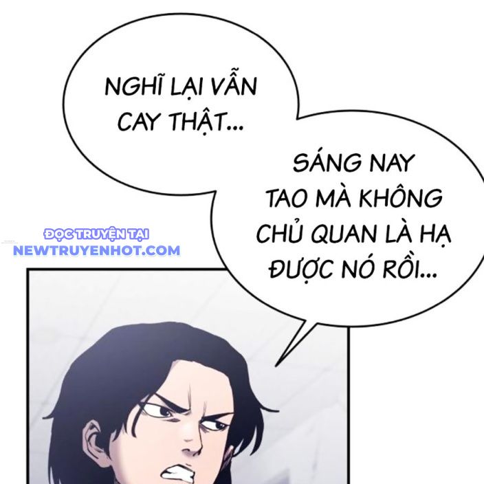 Thượng Lưu chapter 2 - Trang 213