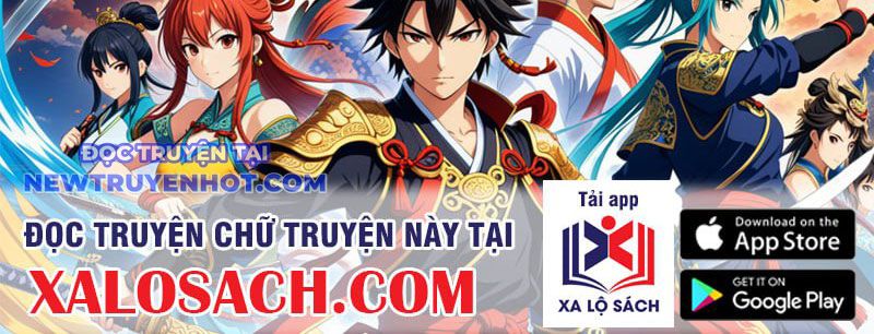 Ta Có Thể Cướp Đoạt Cơ Duyên chapter 64 - Trang 168