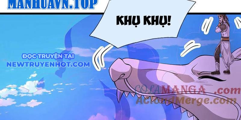 Ta Có Thể Cướp Đoạt Cơ Duyên chapter 55 - Trang 83