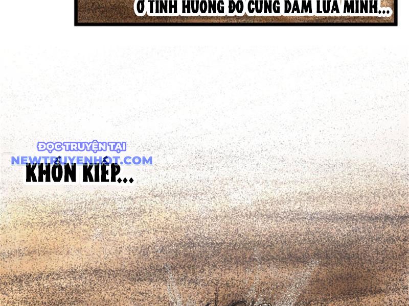 Thiên Hạ Đệ Nhất Lữ Bố chapter 81 - Trang 104