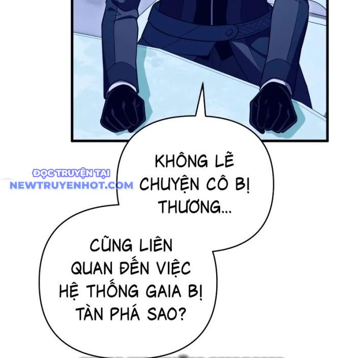 Người Chơi Trở Lại Sau 10000 Năm chapter 103 - Trang 122