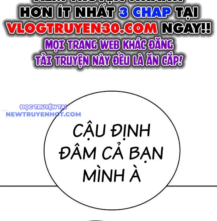 Học Nhóm chapter 254 - Trang 2