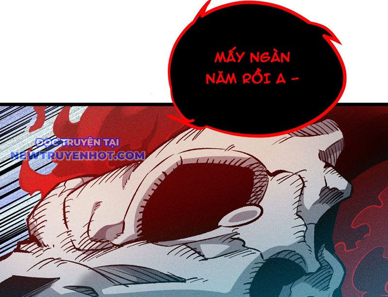 Ta Làm Cặn Bã Ở Tu Tiên Giới chapter 22 - Trang 7