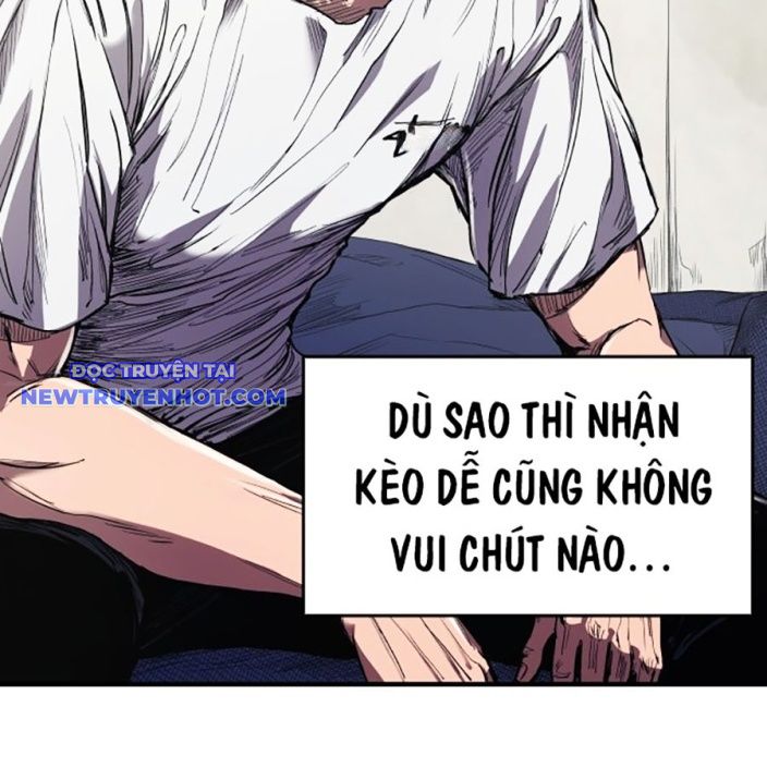 Thượng Lưu chapter 1 - Trang 74