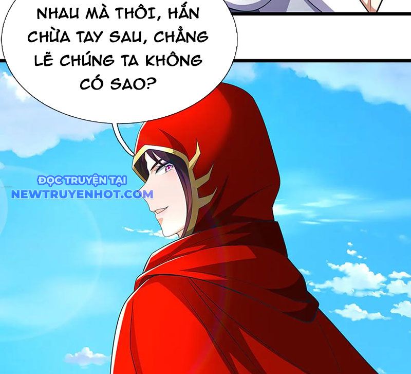 Ta Có Thể Cướp Đoạt Cơ Duyên chapter 51 - Trang 52