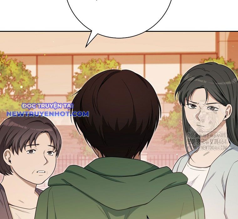 Diễn Viên Thiên Tài Mang Lại Bất Hạnh chapter 7 - Trang 17