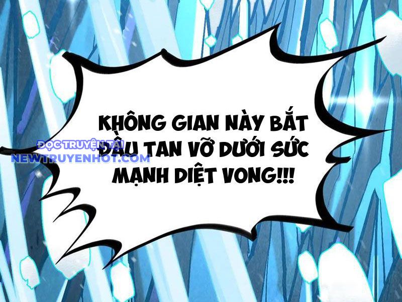 Vạn Cổ Chí Tôn chapter 371 - Trang 13