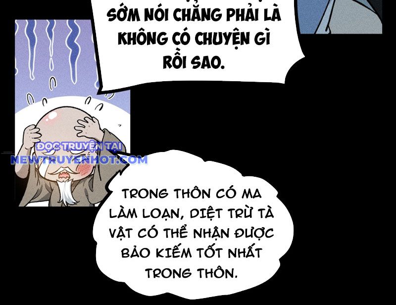 Ta Làm Cặn Bã Ở Tu Tiên Giới chapter 21 - Trang 11