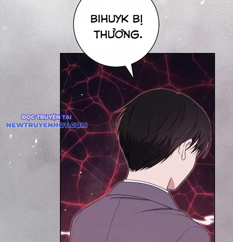 Diễn Viên Thiên Tài Mang Lại Bất Hạnh chapter 9 - Trang 159