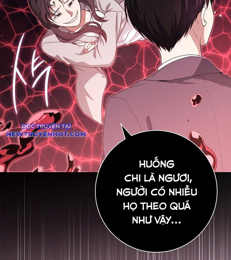 Diễn Viên Thiên Tài Mang Lại Bất Hạnh chapter 3 - Trang 27