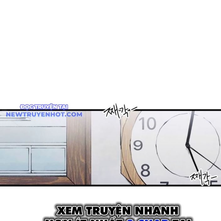 Thượng Lưu chapter 3 - Trang 71