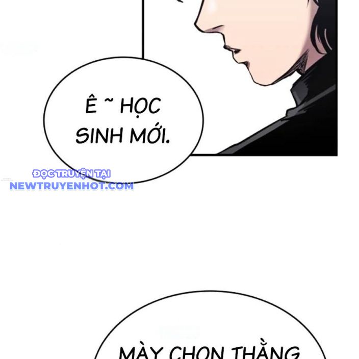 Thượng Lưu chapter 3 - Trang 91