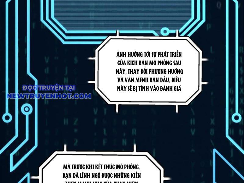 Thiên Hạ Đệ Nhất Lữ Bố chapter 102 - Trang 23