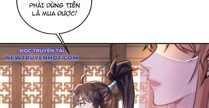 Trường Sinh Bất Tử Ta Chỉ Tu Cấm Thuật chapter 103 - Trang 39